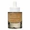 Korres Pin Noir 4D Sculpt+Lift Serum 30ml
