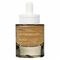 Korres Pin Noir 4D Sculpt+Lift Serum 30ml