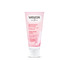 Weleda Amande Creme Mains Confort Tube 50ml Nf