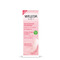 Weleda Amande Creme Mains Confort Tube 50ml Nf