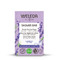 Weleda Shower Bar Lavande + Vetiver 75g