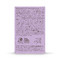 Weleda Shower Bar Lavande + Vetiver 75g
