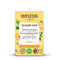 Weleda Shower Bar Gember + Petit Grain 75g