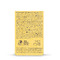 Weleda Shower Bar Gember + Petit Grain 75g