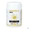 Soria Vitamine D 3000iu 120 Perles