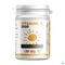 Soria Vitamine D 3000iu 120 Perles