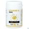 Soria Vitamine D 3000iu 120 Perles