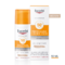 Eucerin Sun Photoaging Control Tinted Gel-Crème Teinte Medium Anti-Age SPF50+ 50ml