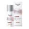 Eucerin Anti-Pigment Soin de jour Teinté SPF30 Medium Hyperpigmentation 50ml