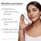 Eucerin Anti-Pigment Soin de jour Teinté SPF30 Medium Hyperpigmentation 50ml