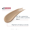 Eucerin Anti-Pigment Soin de jour Teinté SPF30 Medium Hyperpigmentation 50ml