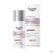 Eucerin Anti-Pigment Soin de jour Teinté SPF30 Medium Hyperpigmentation 50ml