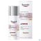 Eucerin Anti-Pigment Soin de jour Teinté SPF30 Medium Hyperpigmentation 50ml