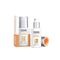 Isdin Foto Ultra Age-Repair Color SPF50+ 50ml