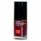La Roche-Posay Silicium 16 Framboise 6ml