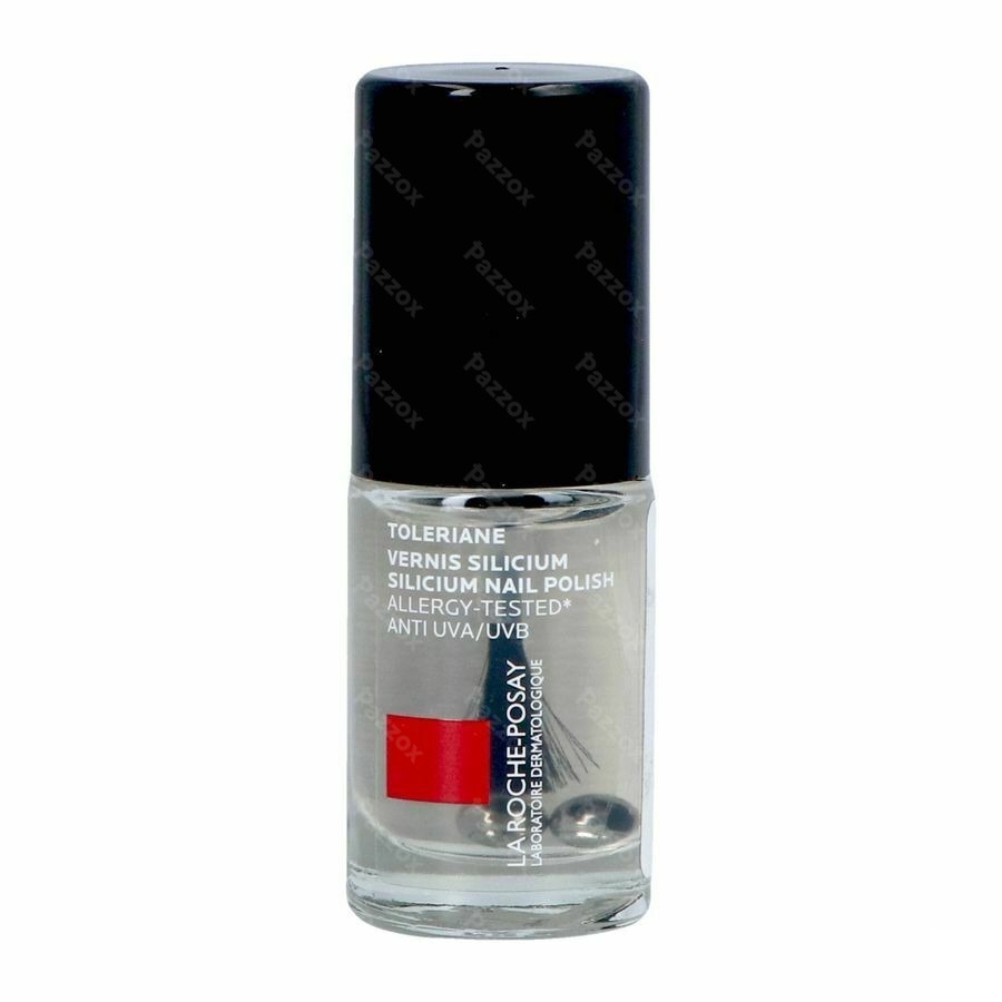 La Roche-Posay Top Coat 6ml