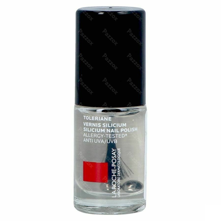La Roche-Posay Top Coat 6ml
