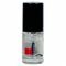 La Roche-Posay Top Coat 6ml