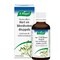 A.vogel Viscum Album Gouttes 50ml