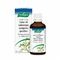 A.vogel Viscum Album Gouttes 50ml