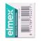Elmex Sensitive Professional Dentifrice Tube 75ml