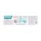 Elmex Sensitive Professional Dentifrice Tube 75ml