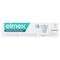 Elmex Sensitive Professional Dentifrice Tube 75ml