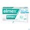 Elmex Sensitive Professional Dentifrice Tube2x75ml