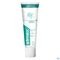 Elmex Sensitive Professional Dentifrice Tube2x75ml