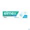 Elmex Sensitive Professional Whitening Tandpasta 75ml