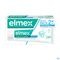 Elmex Sensitive Professional Dentrifice Blancheur 2x75ml