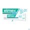 Elmex Sensitive Professional Dentrifice Blancheur 2x75ml