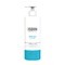 Isdin Post Solar After Sun Lotion 400ml