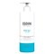 Isdin Post Solar After Sun Lotion 400ml
