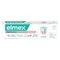 Elmex Sensitive Dentifrice Plus Protection Complete 75ml
