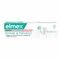Elmex Sensitive Dentifrice Plus Repare&Prevent 75ml