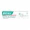 Elmex Sensitive Dentifrice Plus Repare&Prevent 75ml