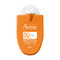 Avène Soleil Reflexe Famille SPF50+ 30ml