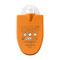 Avène Soleil Reflexe Famille SPF50+ 30ml