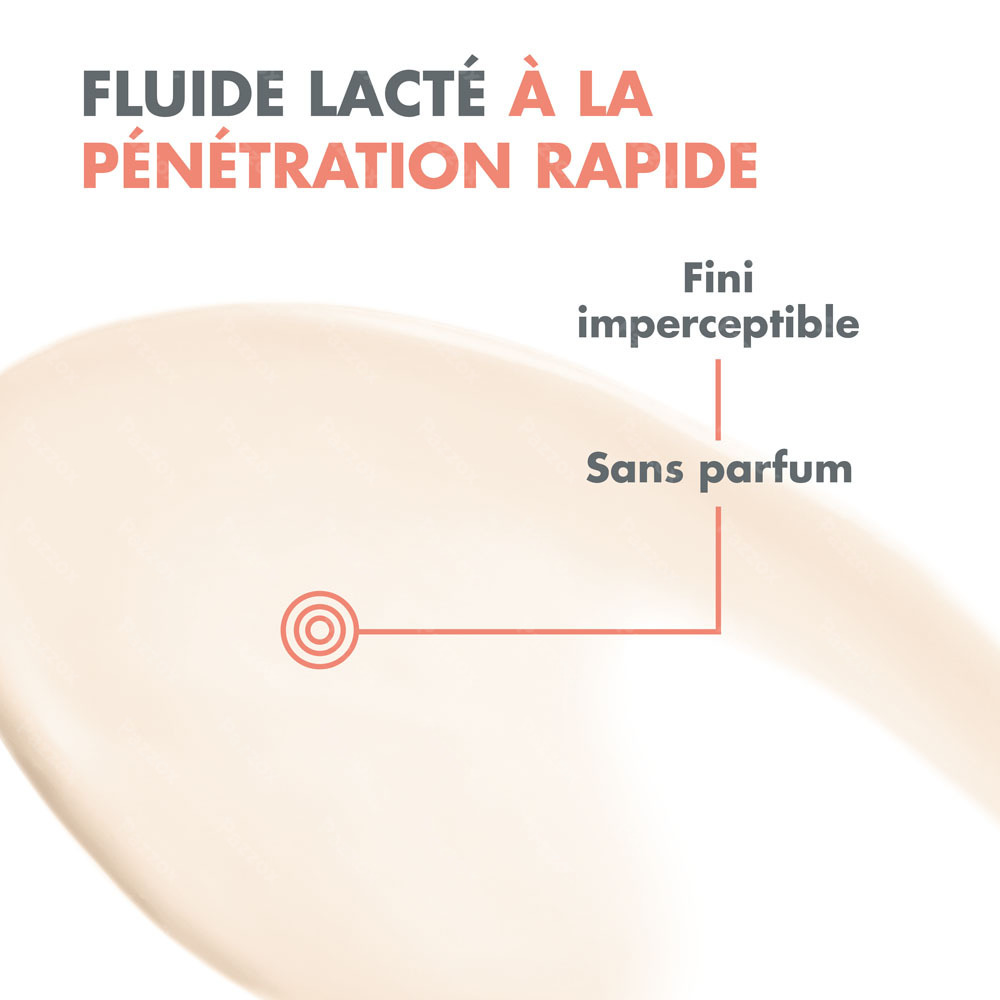 Avène Soleil Reflexe Famille SPF50+ 30ml