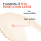 Avène Soleil Reflexe Famille SPF50+ 30ml