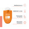 Avène Soleil Reflexe Famille SPF50+ 30ml
