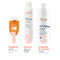 Avène Soleil Reflexe Famille SPF50+ 30ml