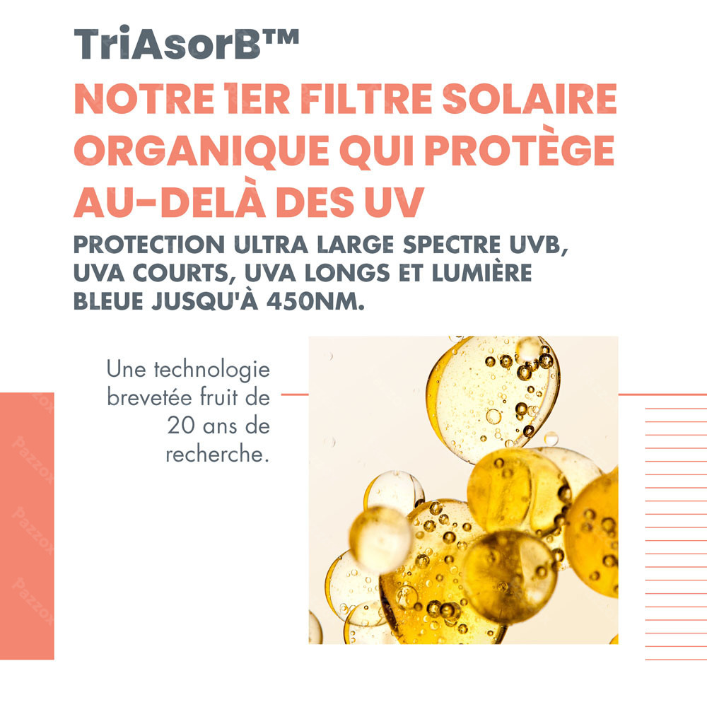 Avène Soleil Reflexe Famille SPF50+ 30ml