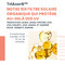 Avène Soleil Reflexe Famille SPF50+ 30ml