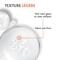Avène Hyaluron Activ B3 Serum Fermete 30ml