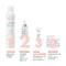 Avène Hyaluron Activ B3 Serum Fermete 30ml