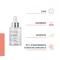 Avène Hyaluron Activ B3 Serum Fermete 30ml