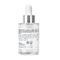 Avène Hyaluron Activ B3 Serum Fermete 30ml