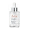 Avène Hyaluron Activ B3 Sérum concentré repulpant anti-âge, Acide hyaluronique & Niacinamide 30ml